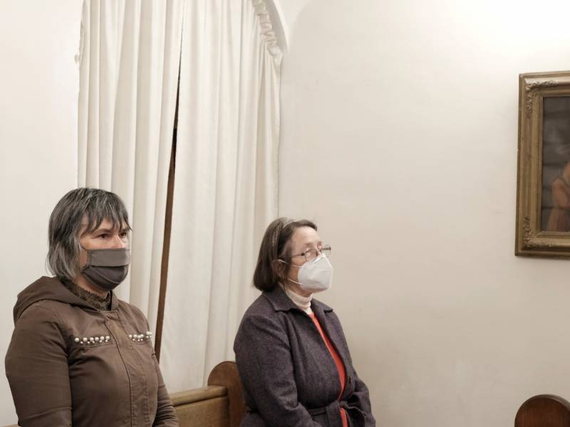 Engesztelő imanap (23).JPG